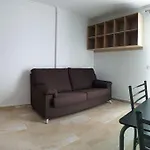 - Gran Canaria Hébergement de vacances *